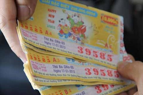 Am anh ngoi lang cu trung so la gap hoa hinh anh
